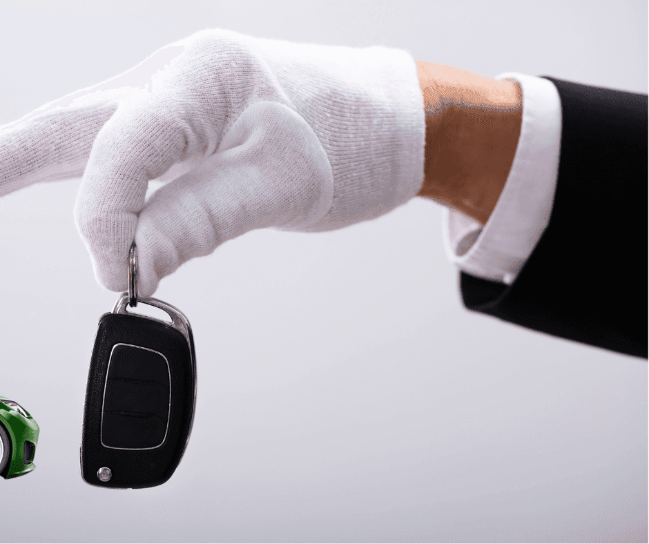 Administratif – Plus besoin de s'en occuper
